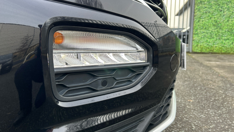 Volkswagen T-Roc 1.5 TSI EVO SE 5dr DSG Petrol Hatchback